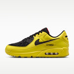 Nike Air Max 90 - Laser