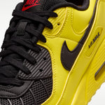 Nike Air Max 90 - Laser