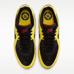 Nike Air Max 90 - Laser