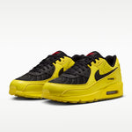 Nike Air Max 90 - Laser