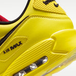 Nike Air Max 90 - Laser