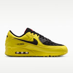 Nike Air Max 90 - Laser