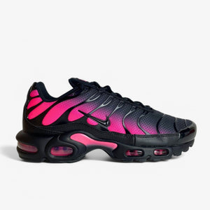 Nike Air Max TN Hyper Pink