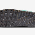 Nike Air Max 90 Terrascape Moon Fossil