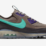 Nike Air Max 90 Terrascape Moon Fossil
