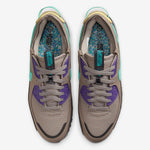 Nike Air Max 90 Terrascape Moon Fossil