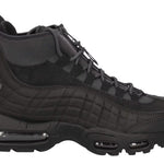 Nike Air Max SneakerBoot Black