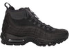 Nike Air Max SneakerBoot Black