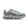 Nike Air Max DN8 Argent White/Gray