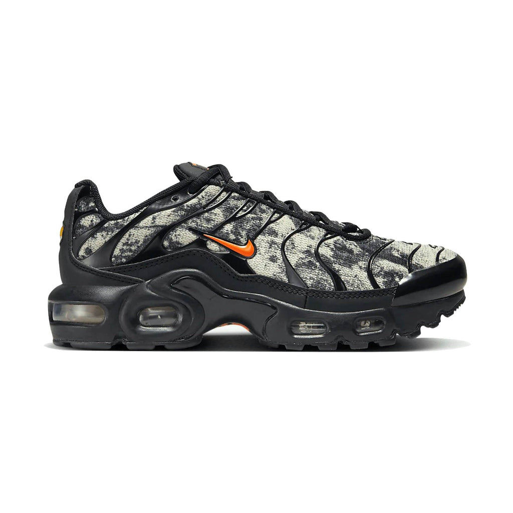Nike Air Max TN