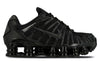 Nike Air Max Shox TL Black