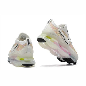 Nike Air Max Scorpion FK Day