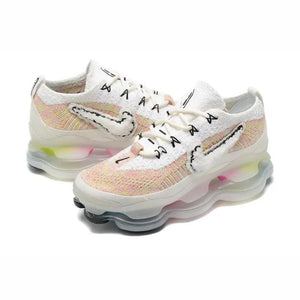 Nike Air Max Scorpion FK Day