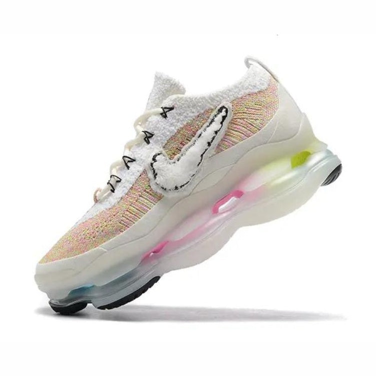 Nike Air Max Scorpion FK Day