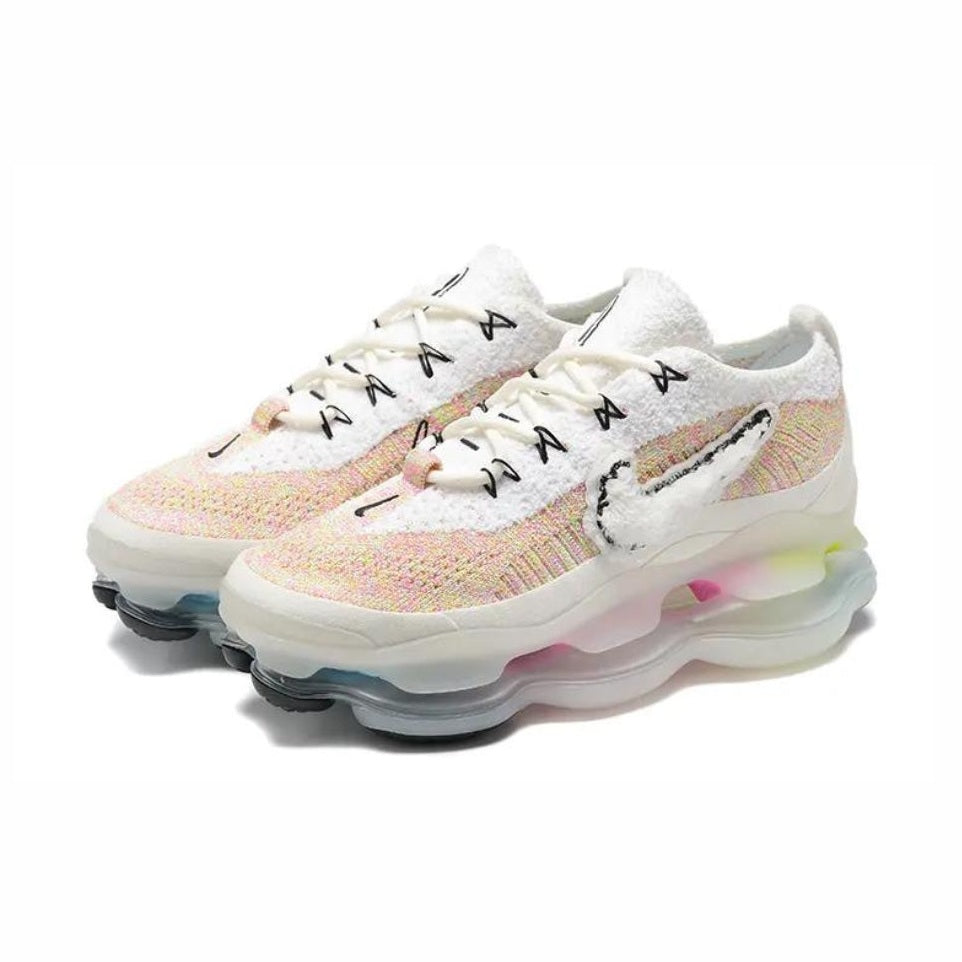 Nike Air Max Scorpion FK Day