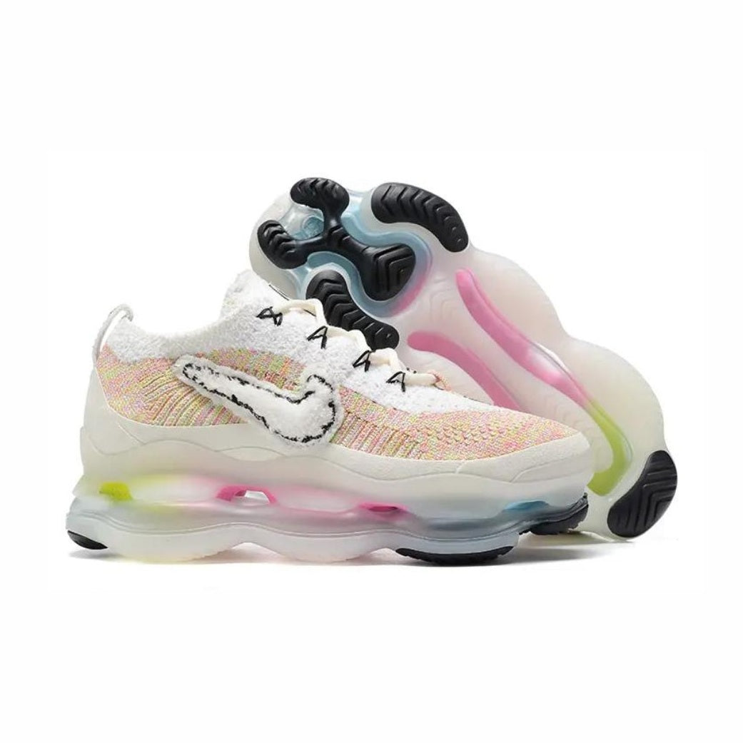 Nike Air Max Scorpion FK Day