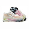 Nike Air Max Scorpion FK Day