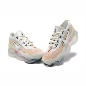 Nike Air Max Scorpion FK Day