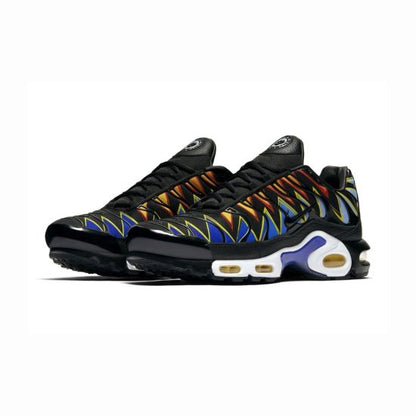 Nike Air Max TN The Shark France
