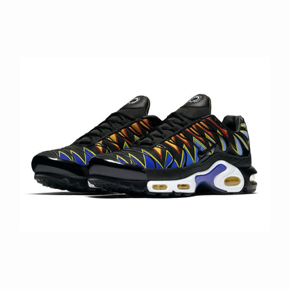 Nike Air Max TN The Shark France
