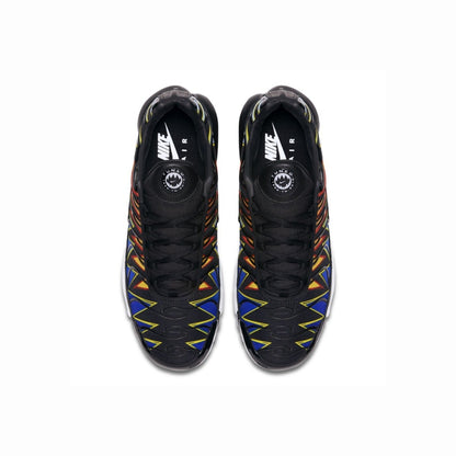 Nike Air Max TN The Shark France