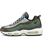 Nike Air Max 95 Surplus Supply