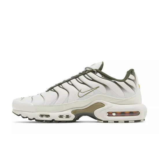 Nike Air Max TN Phantom Olive