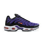 Nike Air Max TN Purple Volt