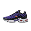 Nike Air Max TN Purple Volt