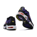 Nike Air Max TN Purple Volt