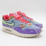 Concepts X Nike Air Max 1 'Far Out'