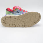 Concepts X Nike Air Max 1 'Far Out'