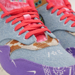 Concepts X Nike Air Max 1 'Far Out'