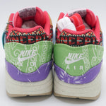 Concepts X Nike Air Max 1 'Far Out'