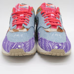 Concepts X Nike Air Max 1 'Far Out'