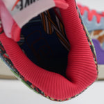 Concepts X Nike Air Max 1 'Far Out'