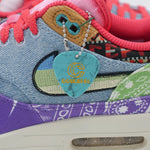 Concepts X Nike Air Max 1 'Far Out'
