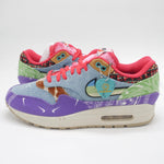 Concepts X Nike Air Max 1 'Far Out'