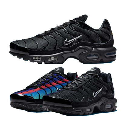 Nike Air Max TN Berlin