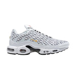 Nike Air Max TN France White