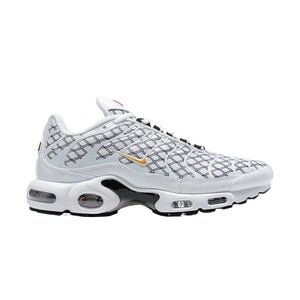 Nike Air Max TN France White