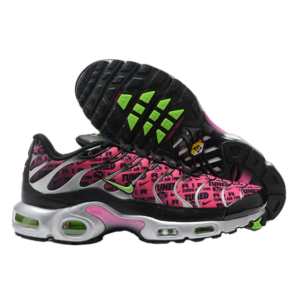 Nike Air Max TN Mercurial