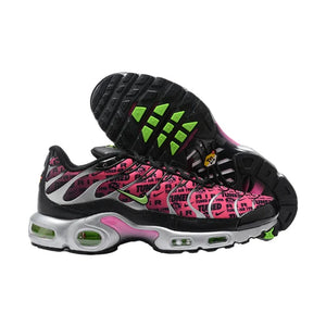 Nike Air Max TN Mercurial