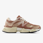 New Balance 9060 Sparrow