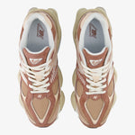 New Balance 9060 Sparrow