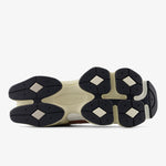 New Balance 9060 Sparrow
