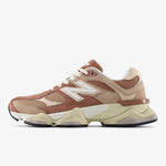 New Balance 9060 Sparrow