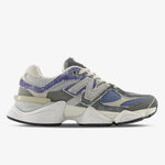 New Balance 9060 Blue Gray