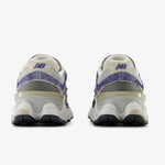 New Balance 9060 Blue Gray