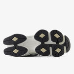 New Balance 9060 Blue Gray